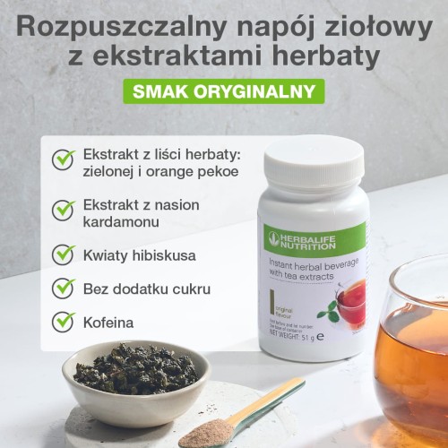 IHB-Składniki_01_Oryginalny (2).jpg