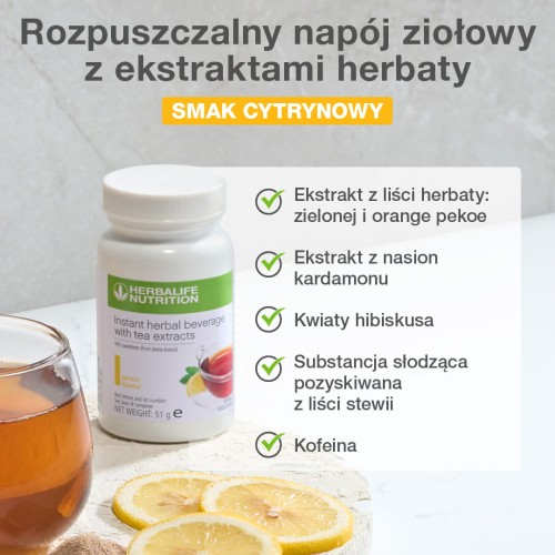 IHB-Składniki_03_Cytrynowy.jpg