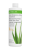 ALOES MANGO.png