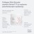 Collagen+Skin+Booster+Cellulite+Insta+1-1+Benefit+Diagram_PL_01.jpg
