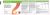 Screenshot_9.png