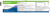 Screenshot_14.png