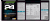 Screenshot_18.png