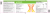 Screenshot_7.png