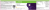 Screenshot_22.png