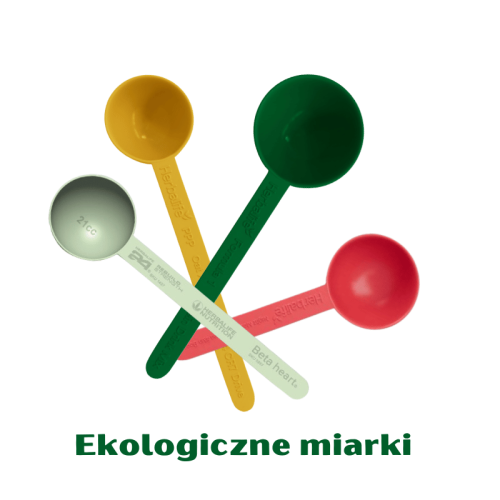 Ekologiczne miarki.png