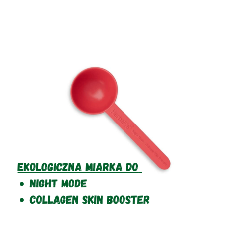 Eko miarka do Night Mode i Collagen Skin Booster SKU 2B08.png