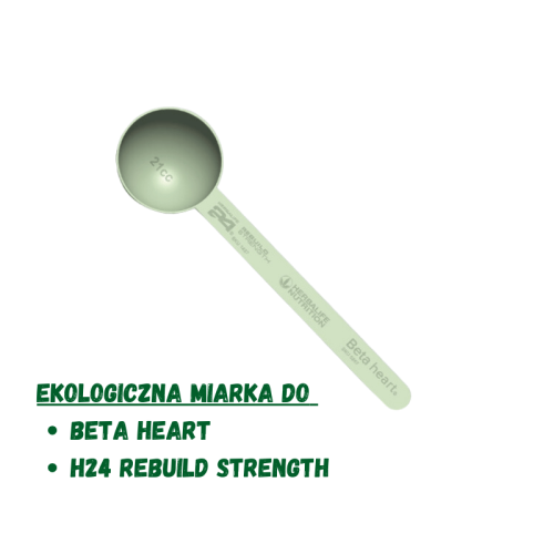 Ekologiczna miarka do Beta heart H24 Rebuild Strength (1).png