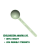 Ekologiczna miarka do Beta heart H24 Rebuild Strength (1).png