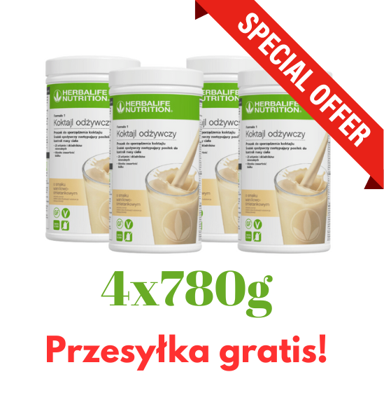 Podnagłówek.png