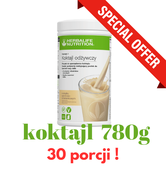 Podnagłówek (2).png