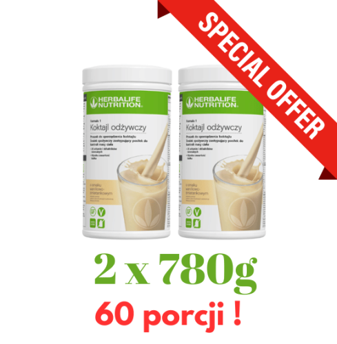 Podnagłówek (3).png