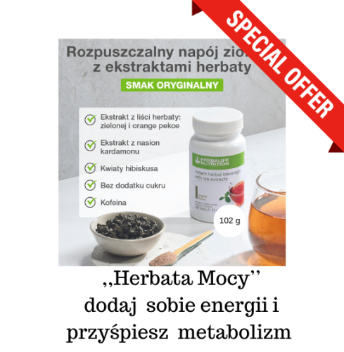 Podnagłówek (6).png